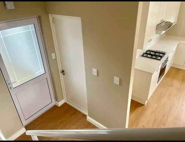 3 BEDROOM PROPERTY TO RENT IN PINEHURST